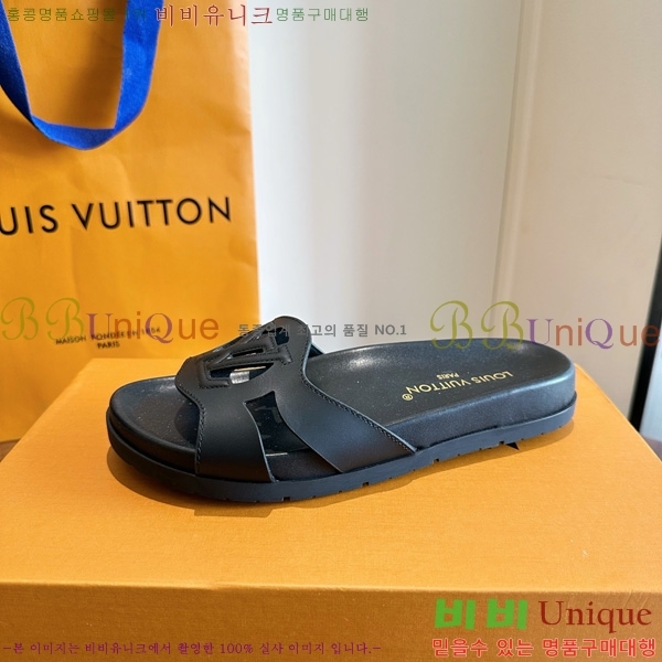 ����*�� Isola ������ 2LT926664-6