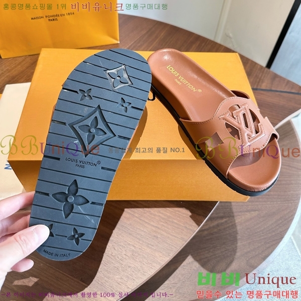  ����*�� Isola ������ 2LT926664-5
