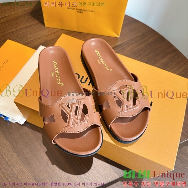  ����*�� Isola ������ 2LT926664-5