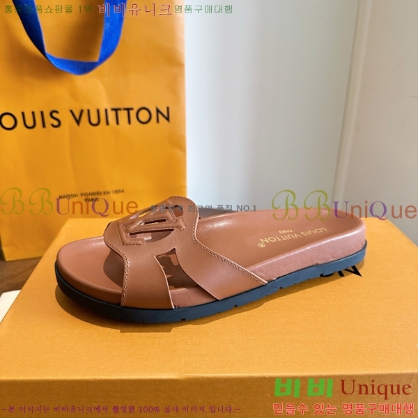  ����*�� Isola ������ 2LT926664-5