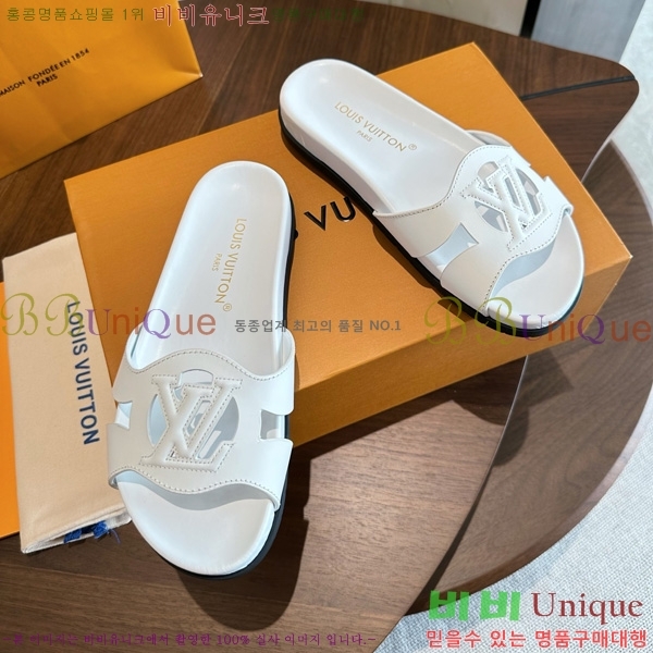  ����*�� Isola ������ 2LT926664-4