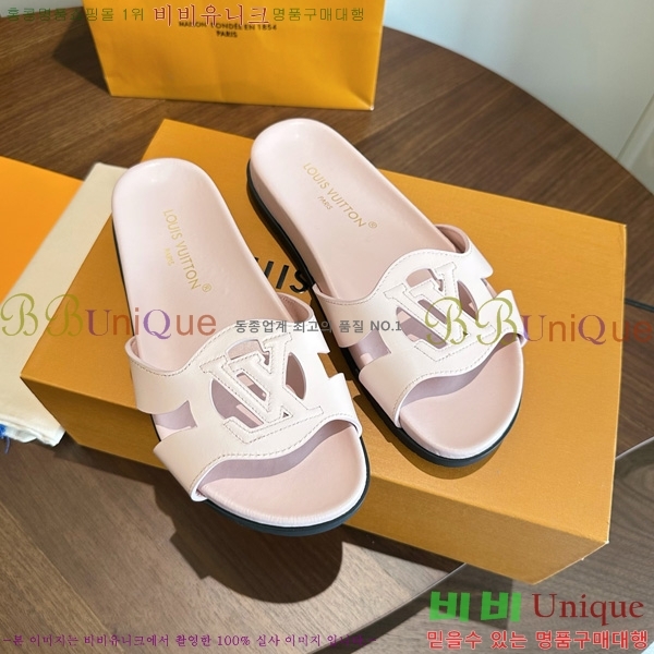  ����*�� Isola ������ 2LT926664-2