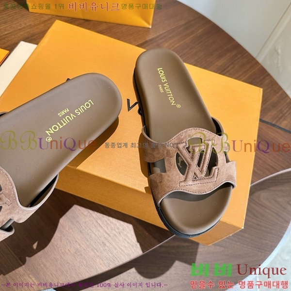  ����*�� Isola ������ 2LT926664-3