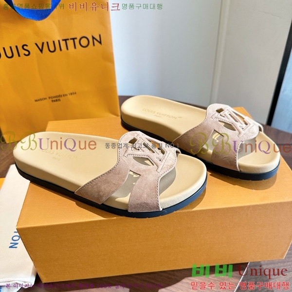  ����*�� Isola ������ 2LT926664-1