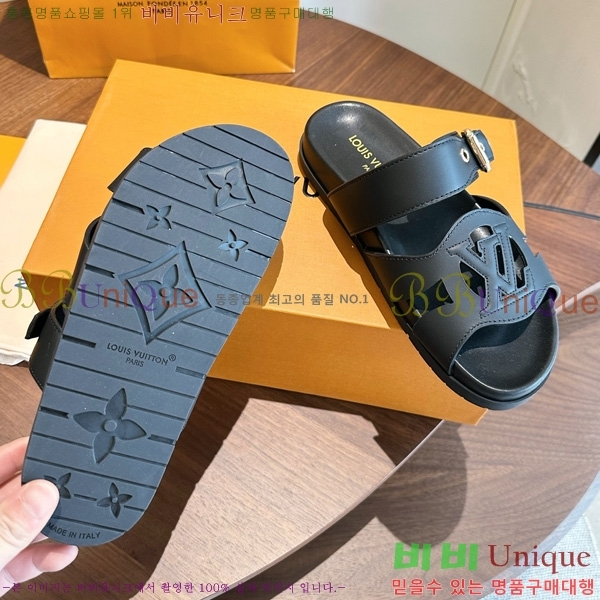  ����*�� Isola ����/������ 2LT926663-6