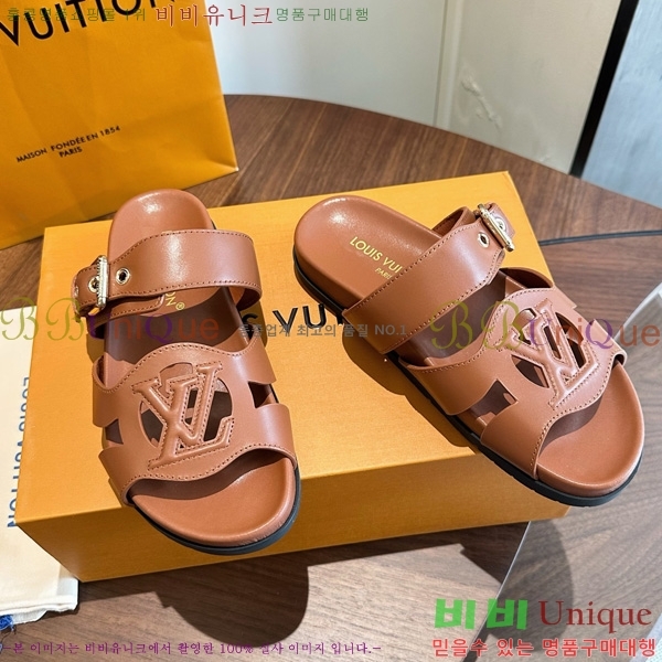  ����*�� Isola ����/������ 2LT926663-5