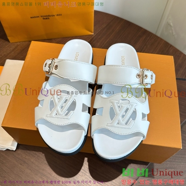  ����*�� Isola ����/������ 2LT926663-4