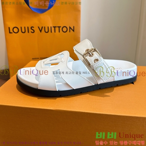  ����*�� Isola ����/������ 2LT926663-4