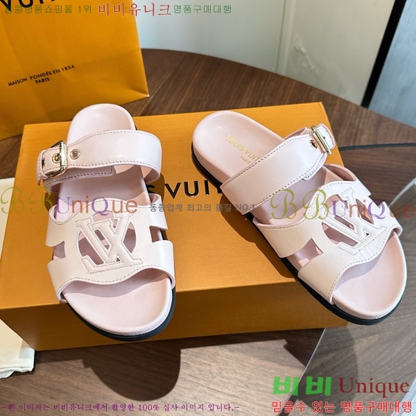  ����*�� Isola ����/������ 2LT926663-3