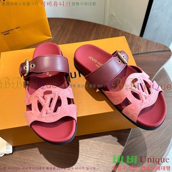  ����*�� Isola ����/������ 2LT926663-2
