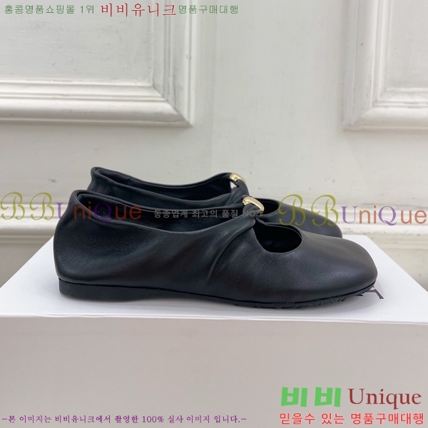 �ο��� �÷� ���� LW3185726