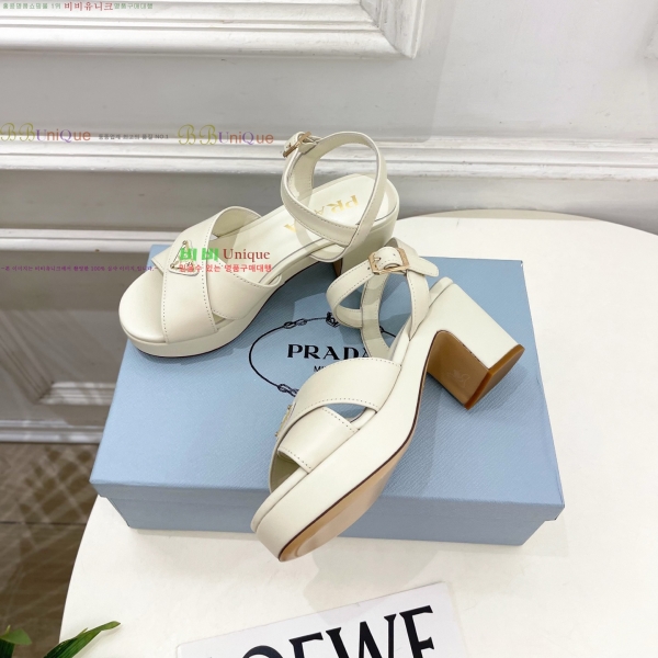 ����� ������ ���� 34PR268201-1 �� 7cm