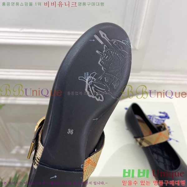 ���� ������ �÷����� BV359960