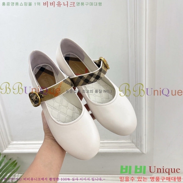 ���� ������ �÷����� BV359960-2