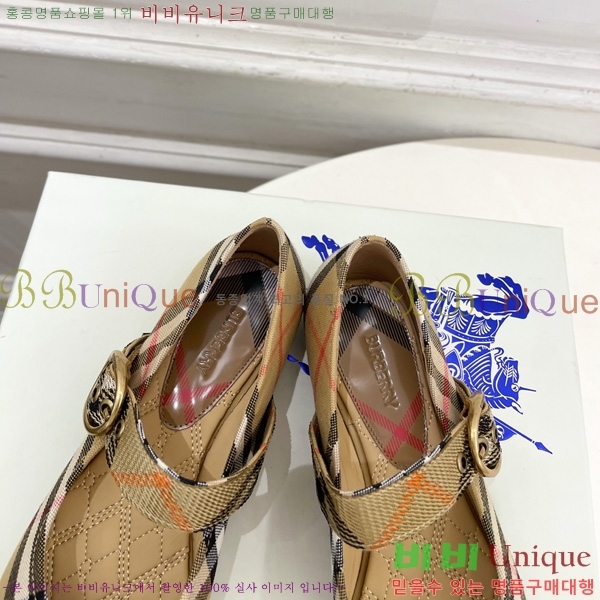���� ������ �÷����� BV359960-1