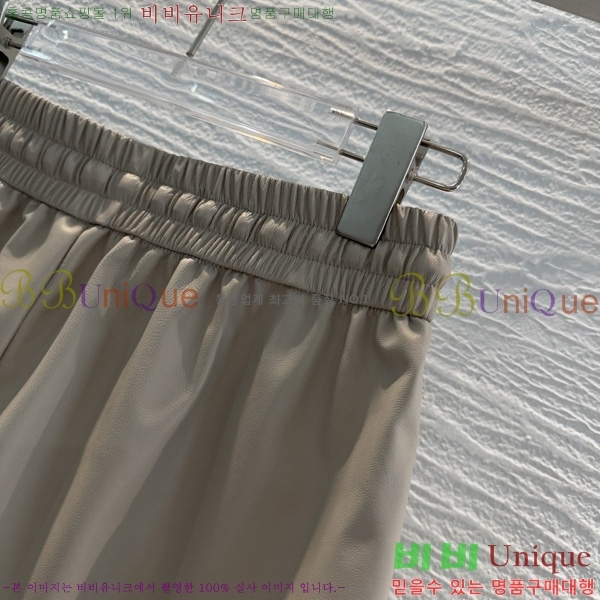 ���� ���ڷ� ��ġ�ڸ� �簡�� ���� BC47890099-3