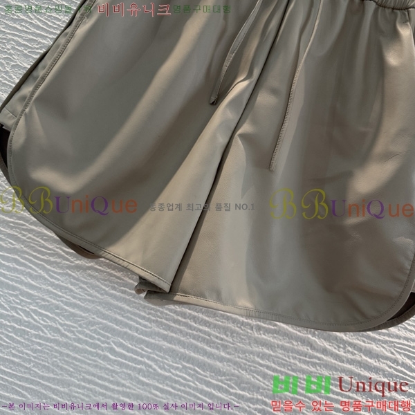 ���� ���ڷ� ��ġ�ڸ� �簡�� ���� BC47890099-3