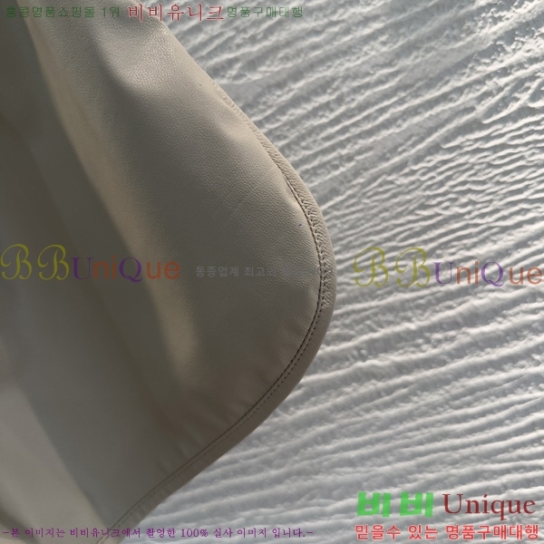 ���� ���ڷ� ��ġ�ڸ� �簡�� ���� BC47890099-3
