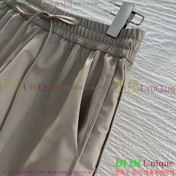 ���� ���ڷ� ��ġ�ڸ� �簡�� ���� BC47890099-3