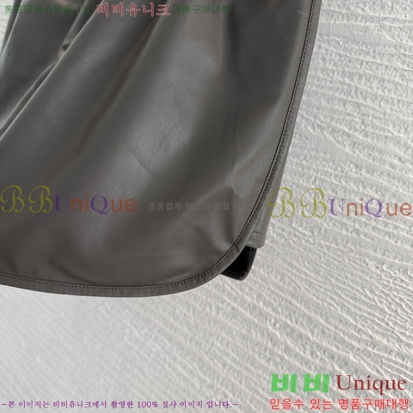 ���� ���ڷ� ��ġ�ڸ� �簡�� ���� BC47890099-4
