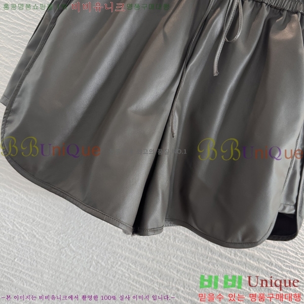 ���� ���ڷ� ��ġ�ڸ� �簡�� ���� BC47890099-4