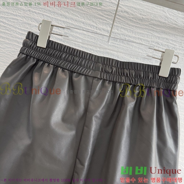 ���� ���ڷ� ��ġ�ڸ� �簡�� ���� BC47890099-4