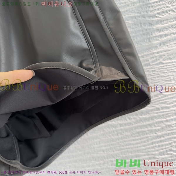 ���� ���ڷ� ��ġ�ڸ� �簡�� ���� BC47890099-4