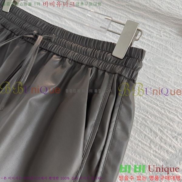 ���� ���ڷ� ��ġ�ڸ� �簡�� ���� BC47890099-4