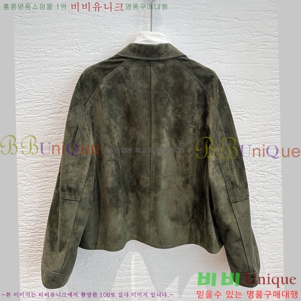 ���� ���ڷ� ��ġ�ڸ� ���� ��Ŷ BC342678090-1