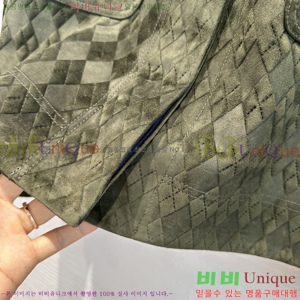 ���� ���ڷ� ��ġ�ڸ� ���� ��Ŷ BC342678090-1