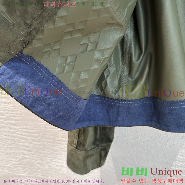 ���� ���ڷ� ��ġ�ڸ� ���� ��Ŷ BC342678090-1
