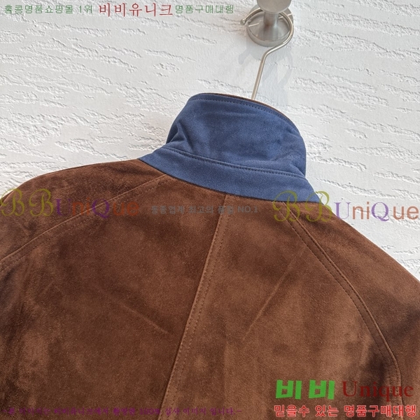 ���� ���ڷ� ��ġ�ڸ� ���� ��Ŷ BC342678090-2