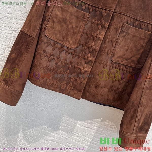 ���� ���ڷ� ��ġ�ڸ� ���� ��Ŷ BC342678090-2