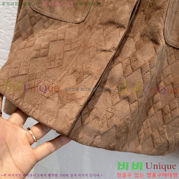 ���� ���ڷ� ��ġ�ڸ� ���� ��Ŷ BC342678090-3