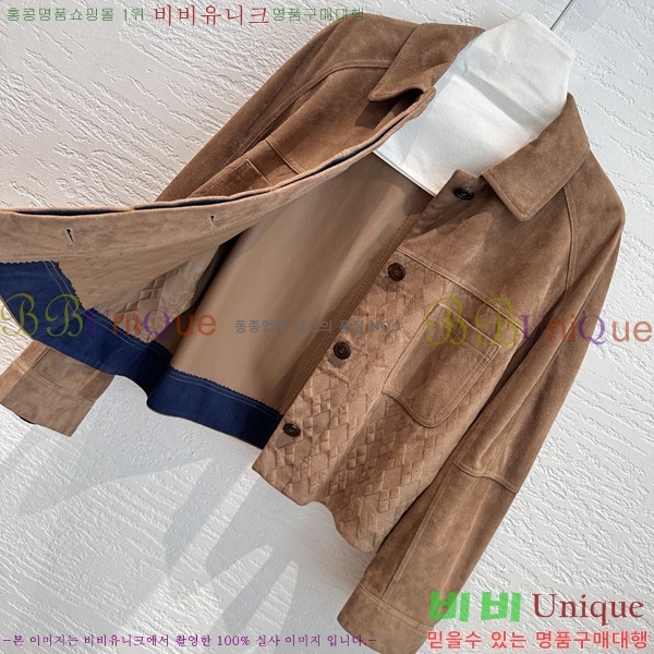���� ���ڷ� ��ġ�ڸ� ���� ��Ŷ BC342678090-3