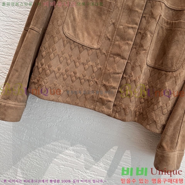 ���� ���ڷ� ��ġ�ڸ� ���� ��Ŷ BC342678090-3