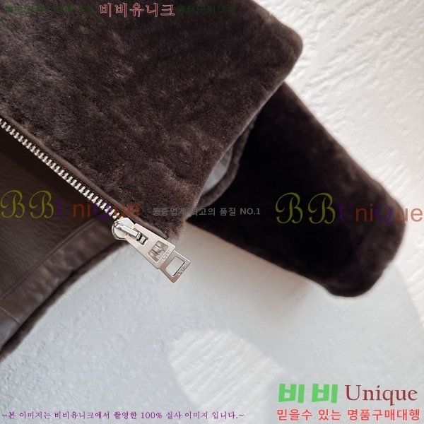 ���� ��� Ŭ���� �� �ٿ� ���� DO3456788-1