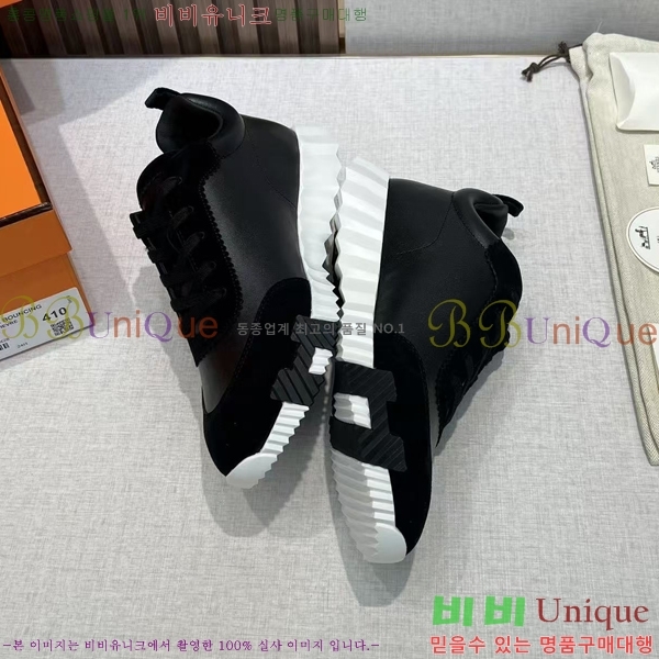 �������� �����޽� ����Ŀ�� HE2483665