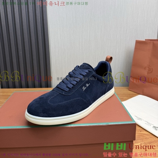 ���� ���ڷ� ��ġ�ڸ� ����Ŀ�� 1LP99031-1