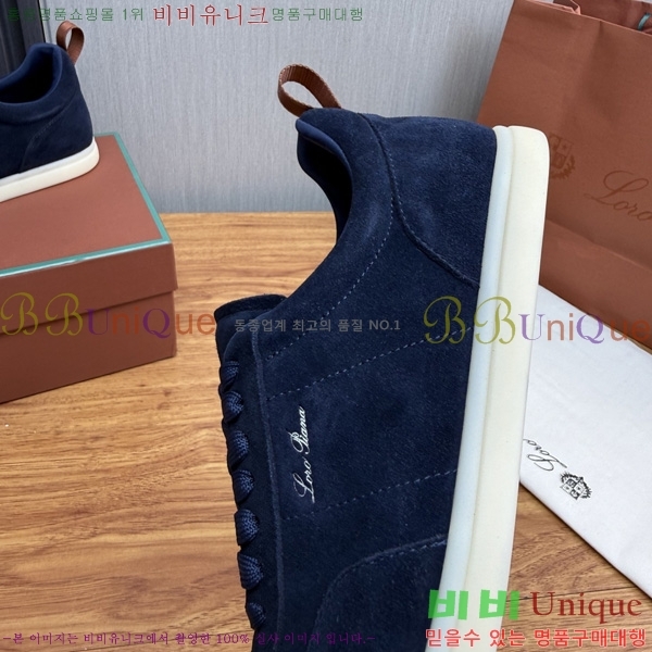 ���� ���ڷ� ��ġ�ڸ� ����Ŀ�� 1LP99031-1