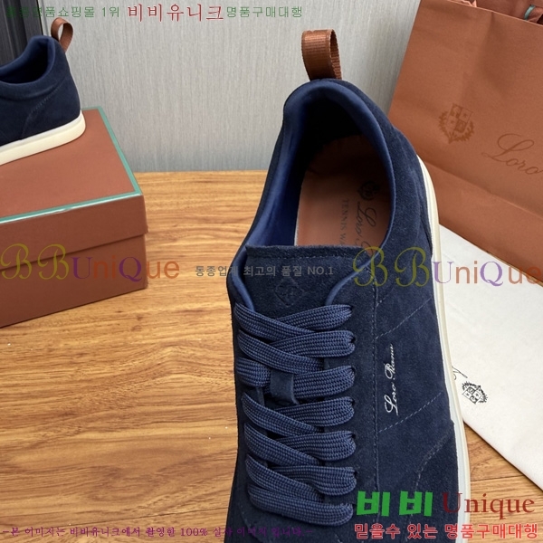 ���� ���ڷ� ��ġ�ڸ� ����Ŀ�� 1LP99031-1