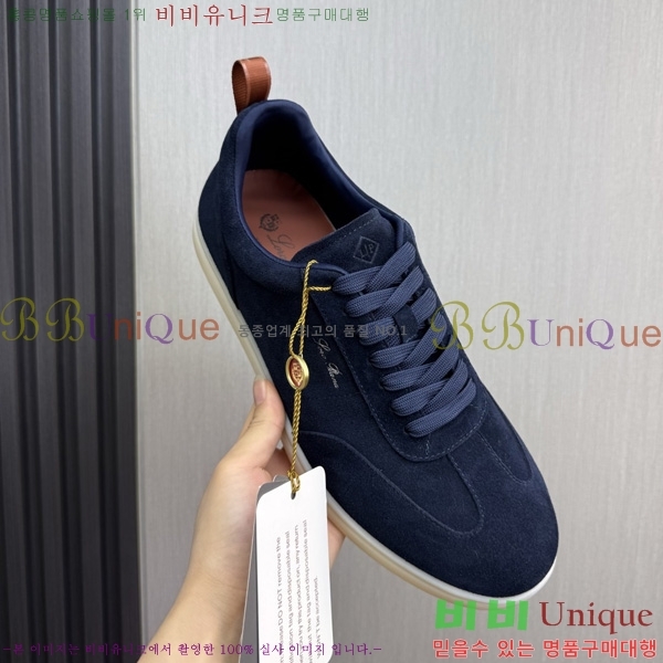���� ���ڷ� ��ġ�ڸ� ����Ŀ�� 1LP99031-1