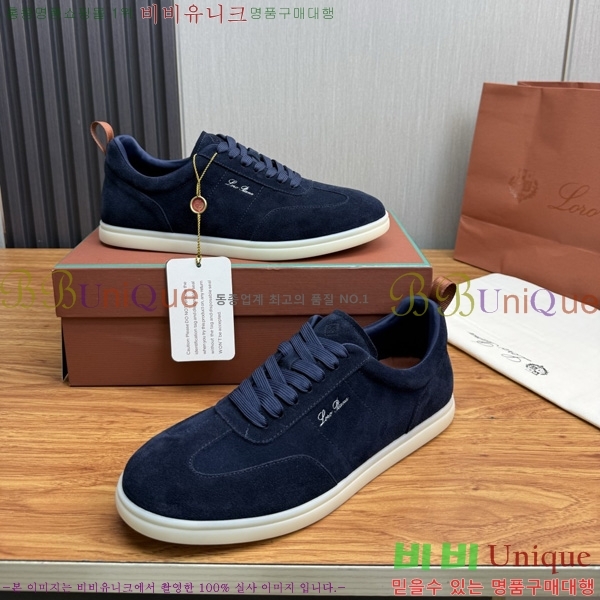 ���� ���ڷ� ��ġ�ڸ� ����Ŀ�� 1LP99031-1