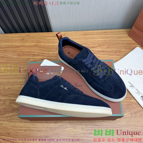 ���� ���ڷ� ��ġ�ڸ� ����Ŀ�� 1LP99031-1