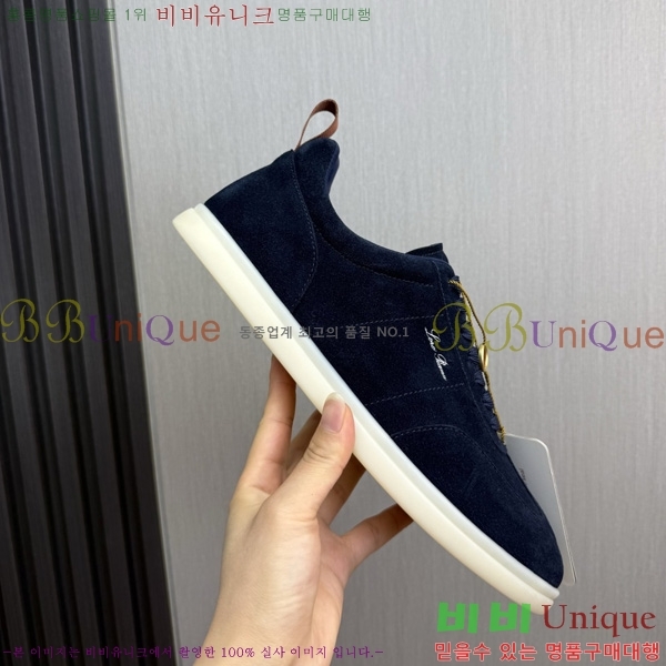 ���� ���ڷ� ��ġ�ڸ� ����Ŀ�� 1LP99031-1