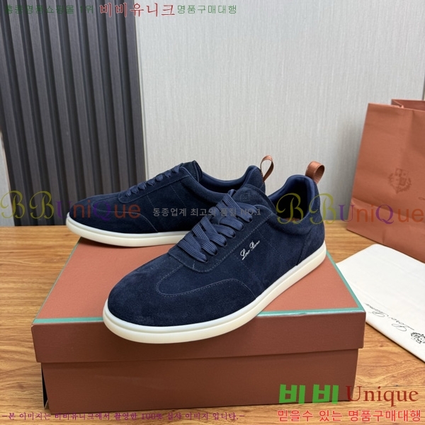 ���� ���ڷ� ��ġ�ڸ� ����Ŀ�� 1LP99031-1