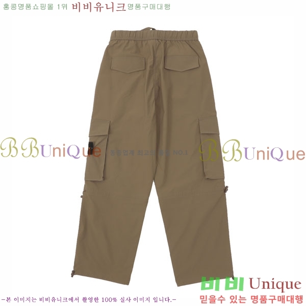 ���� ������Ϸ��� ���� ST97162-1