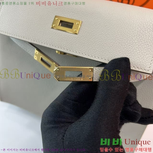 #�����޽� NEW �̸� �ܽ� 22CM 15H72568-110 ������-2600�����롽