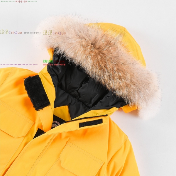 Ű�� ĳ���ٱ��� �ٿ� �е� GOOSE05674-4