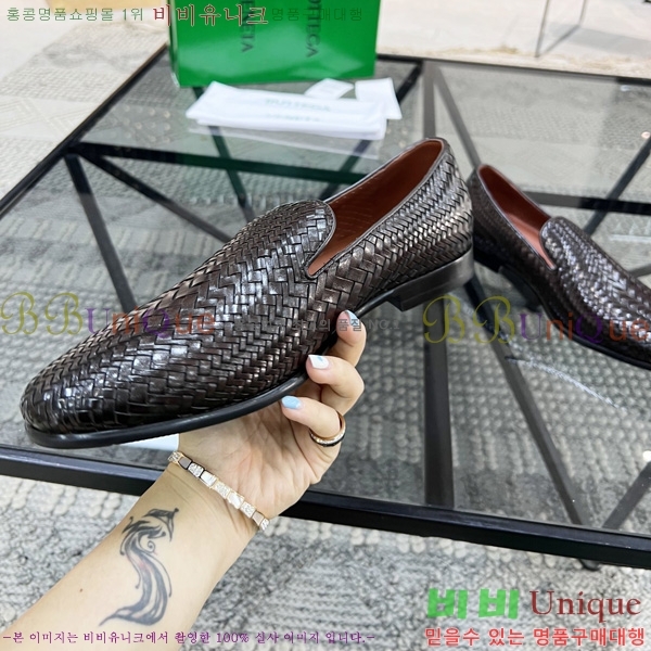 �ְ��� ���� ���װ�����Ÿ ���� BV4855801-2